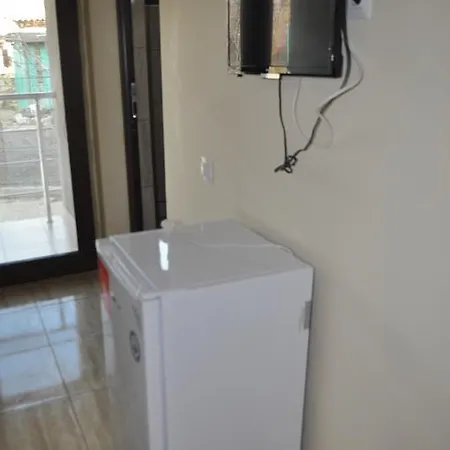 Raza - Locatie Centrala