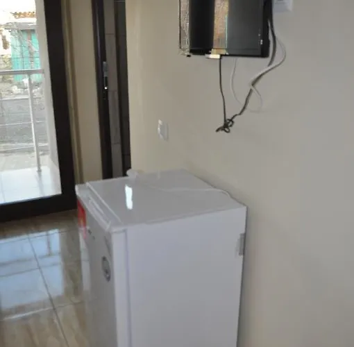 Raza - Locatie Centrala